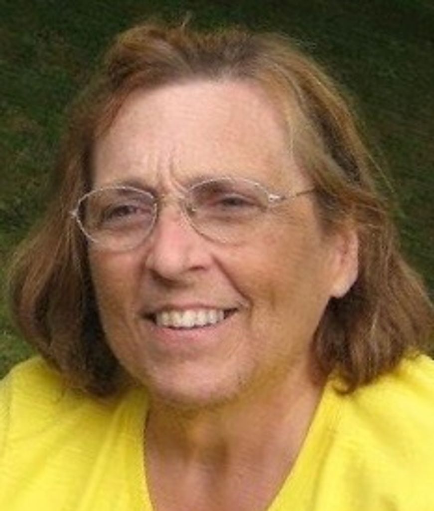 Betsy E. Kirchberg Profile Photo