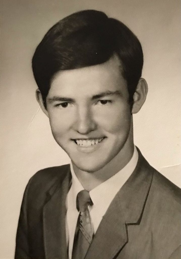 Leslie Frank Littlefield