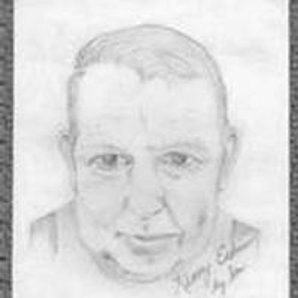 Kenneth Wayne Eskew