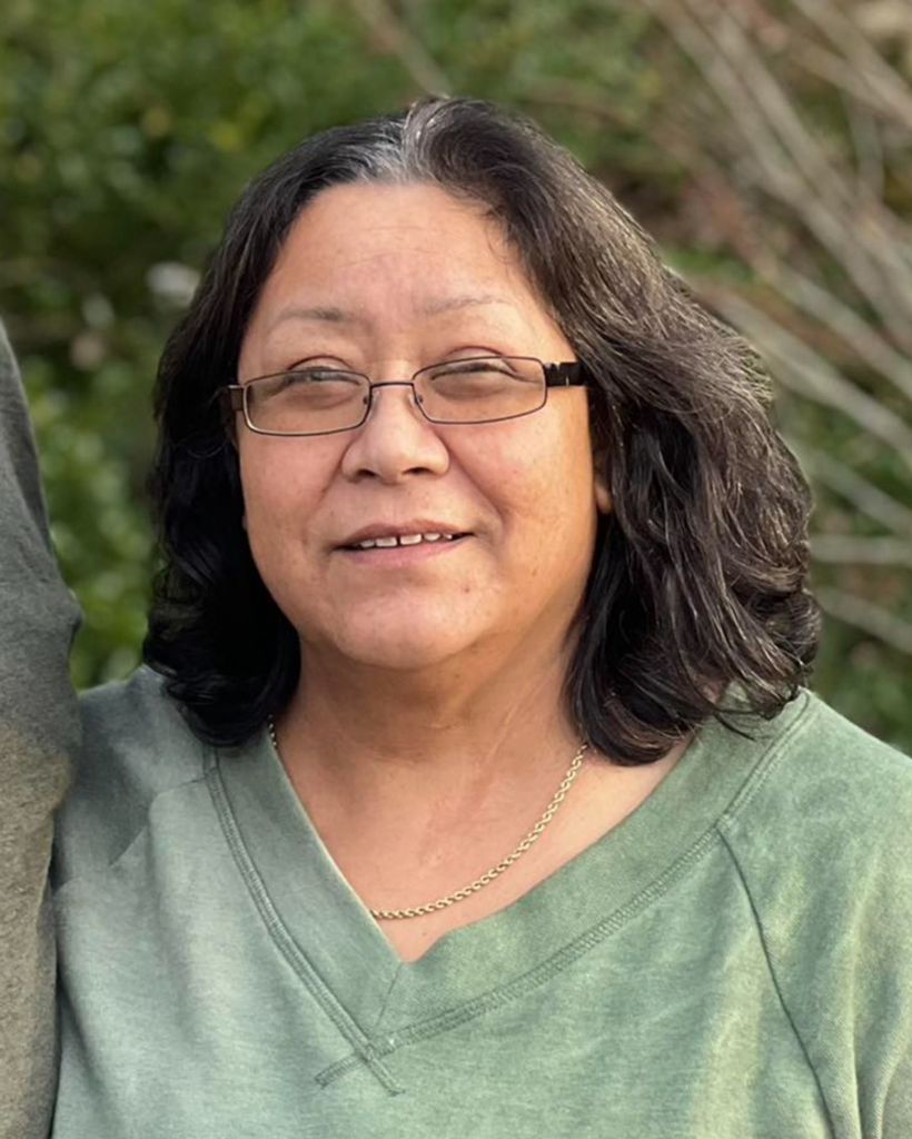 Surja Maya Gaertner