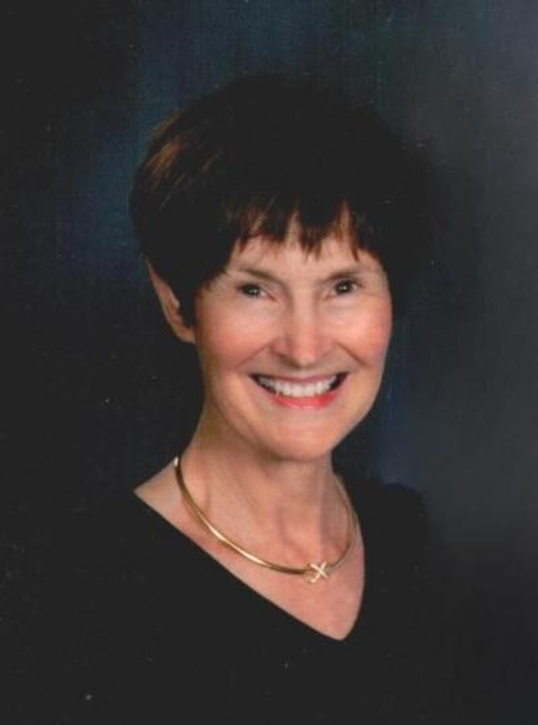 Thelus Gayle Howell Profile Photo