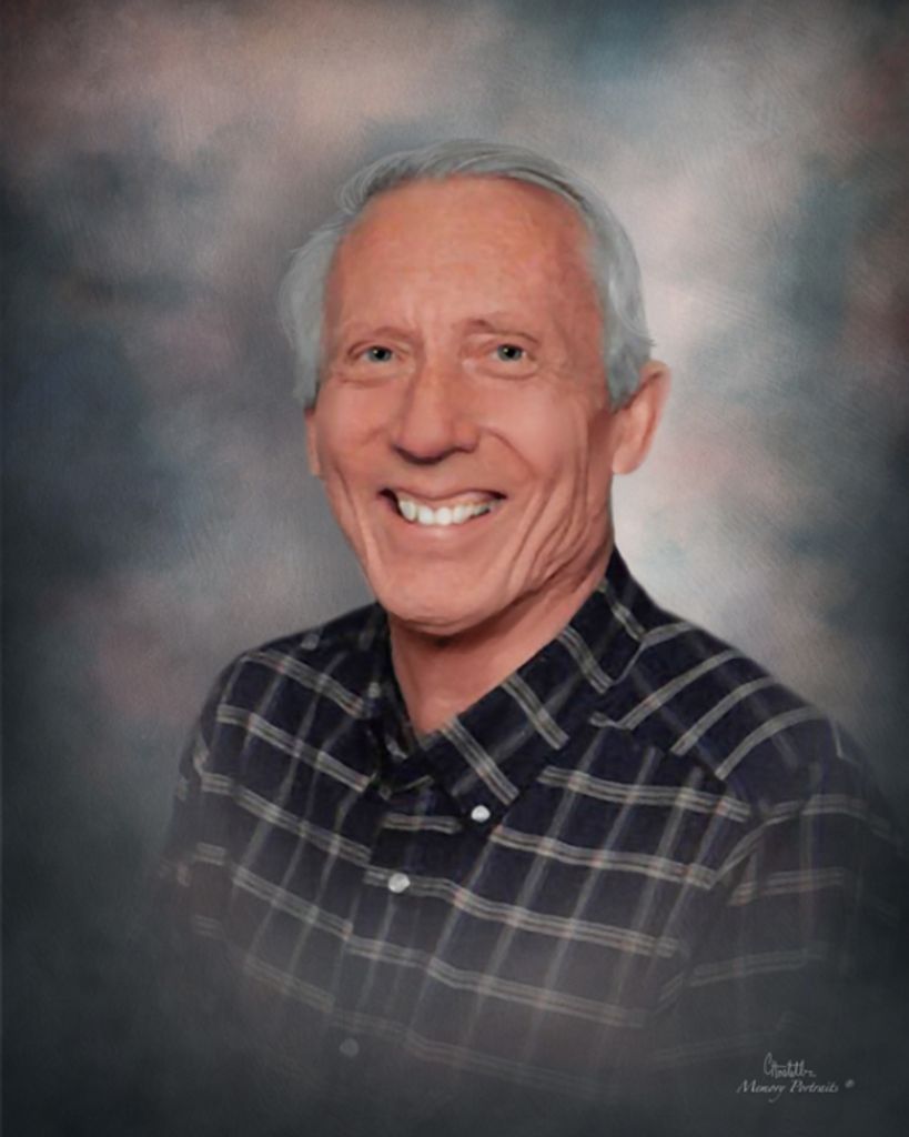 William Ottmann Profile Photo