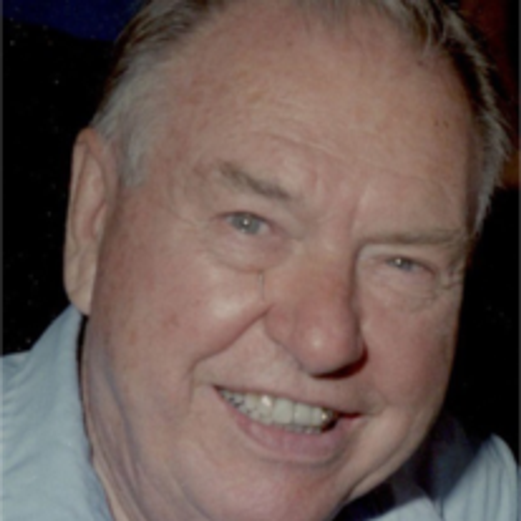 Robert D Fischer