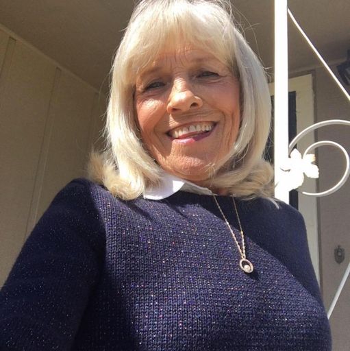 Cheryl Scheetz photo gallery thumbnail 11 of 26