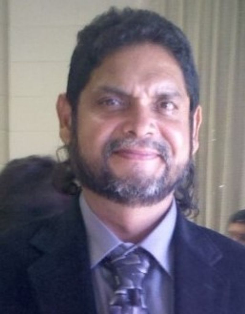 David Bitoni Profile Photo