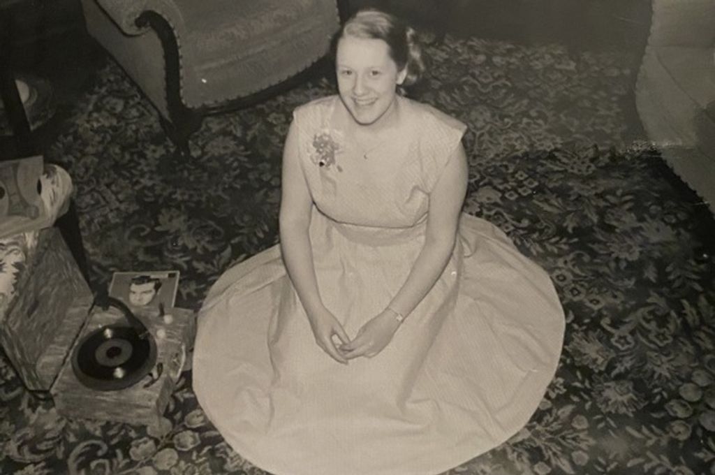 Marlene Margaret Hinsch Profile Photo
