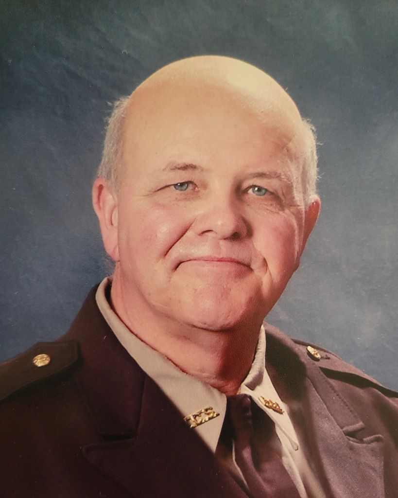 Bill Winkel Profile Photo