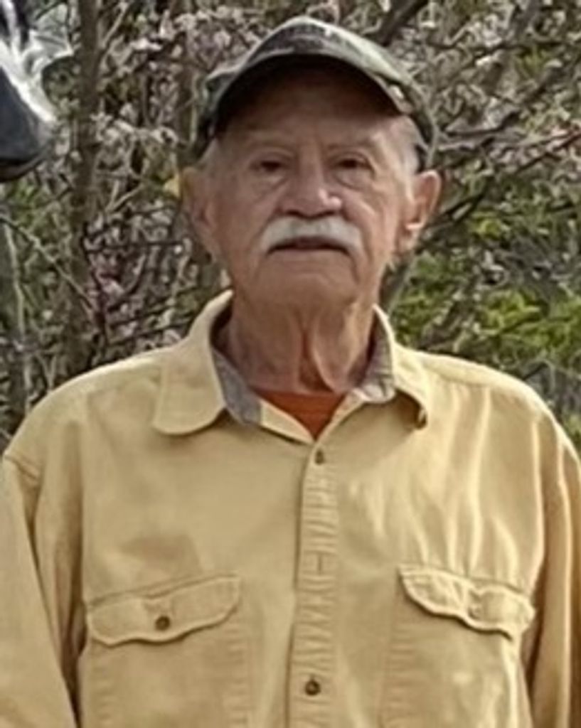 VICTOR LEO PAQUET Profile Photo