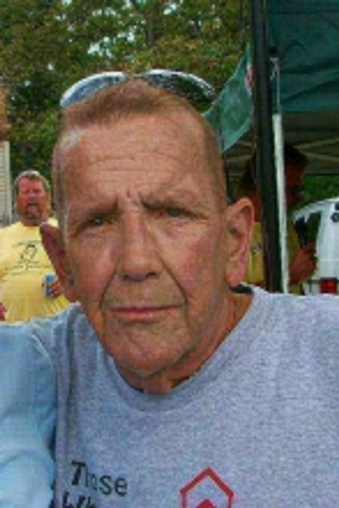 Keith A. Bishoff