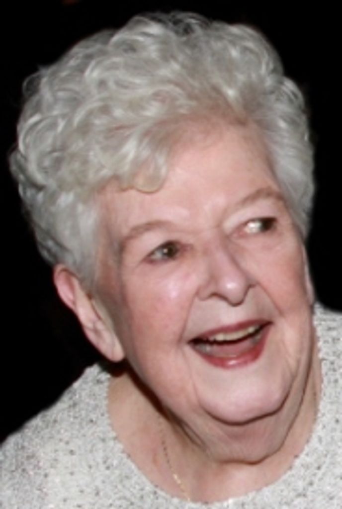 Marjorie "Grammy" Adkins Profile Photo