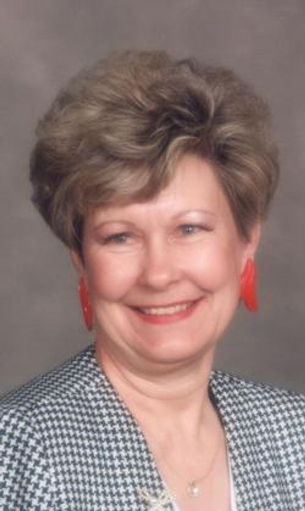 Melba Jean Cockerham Profile Photo