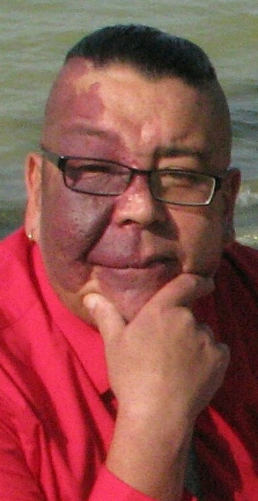 Charles R. Hoehn, Jr. Profile Photo