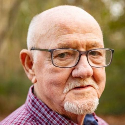 Elzie Lamar Thompson Profile Photo