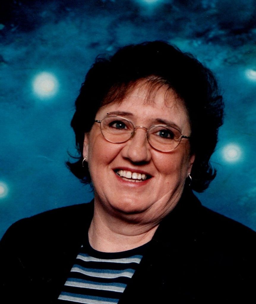 Donna Williamson