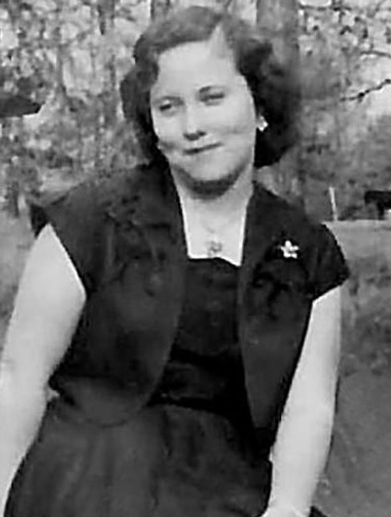 Margie Wingo