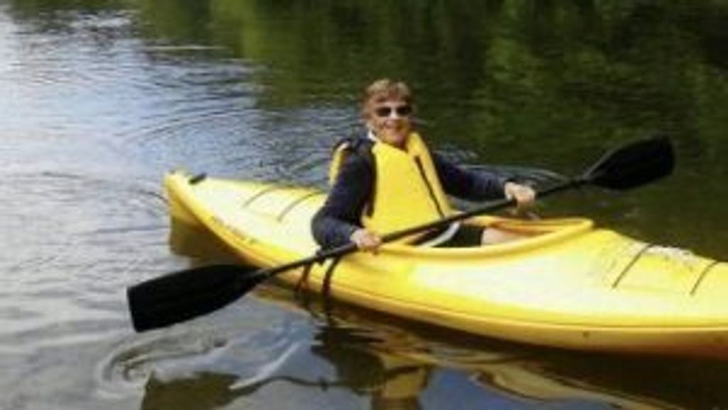 Dorothy “Dolly Summer Ride” Dorman Jacobs Profile Photo