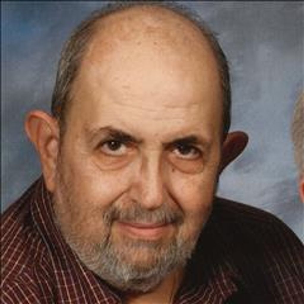 Joseph Francis Fusco, Sr. Profile Photo