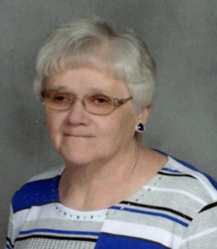 Carolyn Chastain Profile Photo