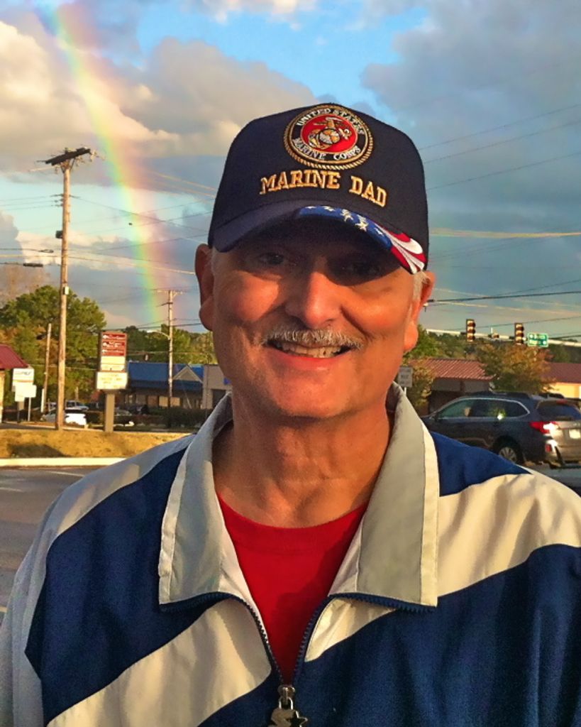 John J. Longo Profile Photo