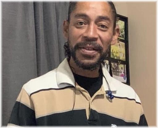 Clarence E. Flores Profile Photo
