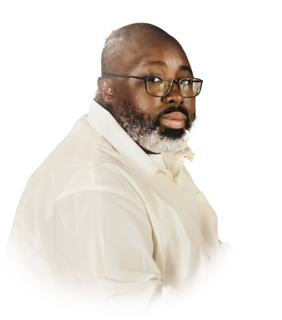 Sammie Troy Smith Profile Photo