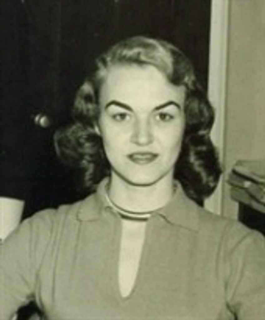 Janet A. Sheposki