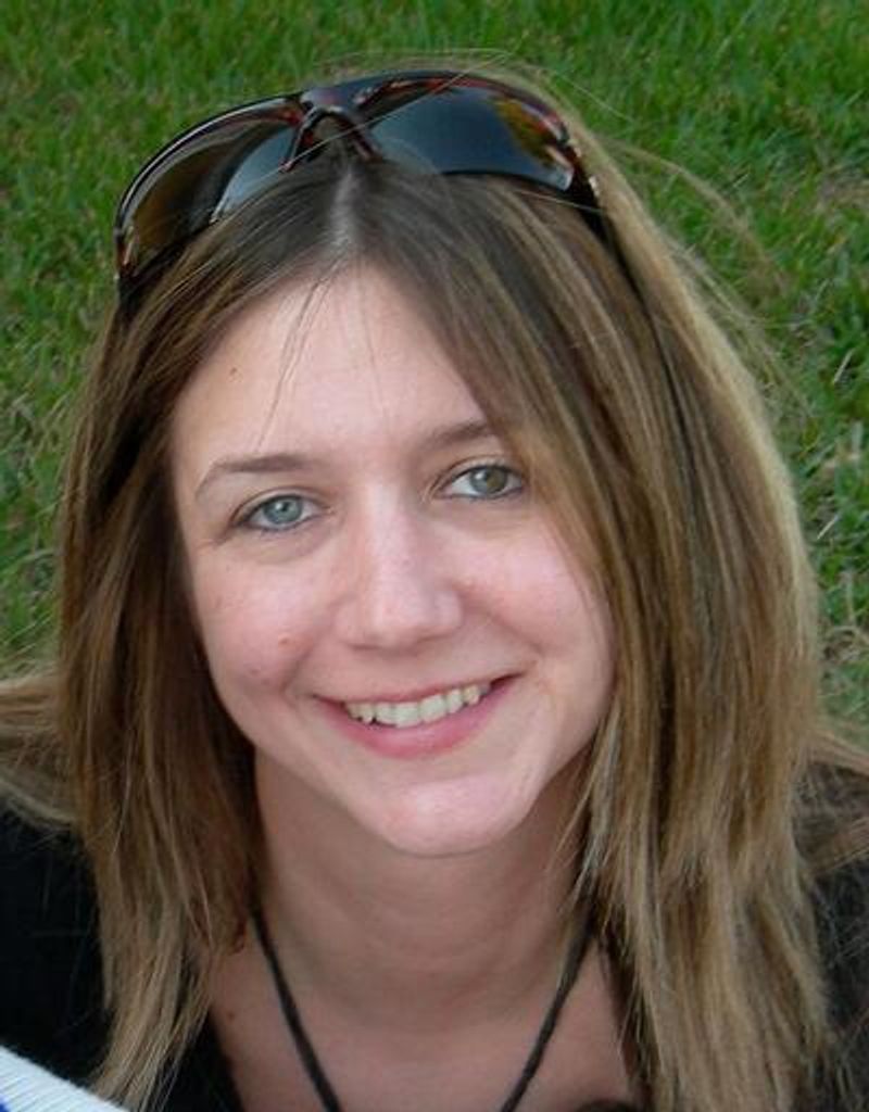 Kim M. Yurcik Profile Photo