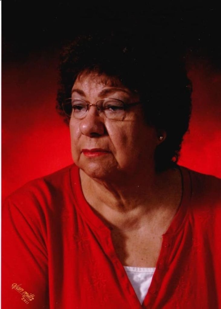 Janet L (Stimson)  Willis Profile Photo