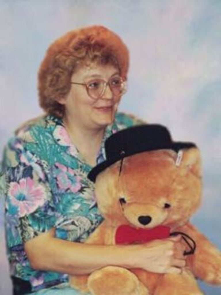 Linda Jean (Schmitz) Dunham Profile Photo