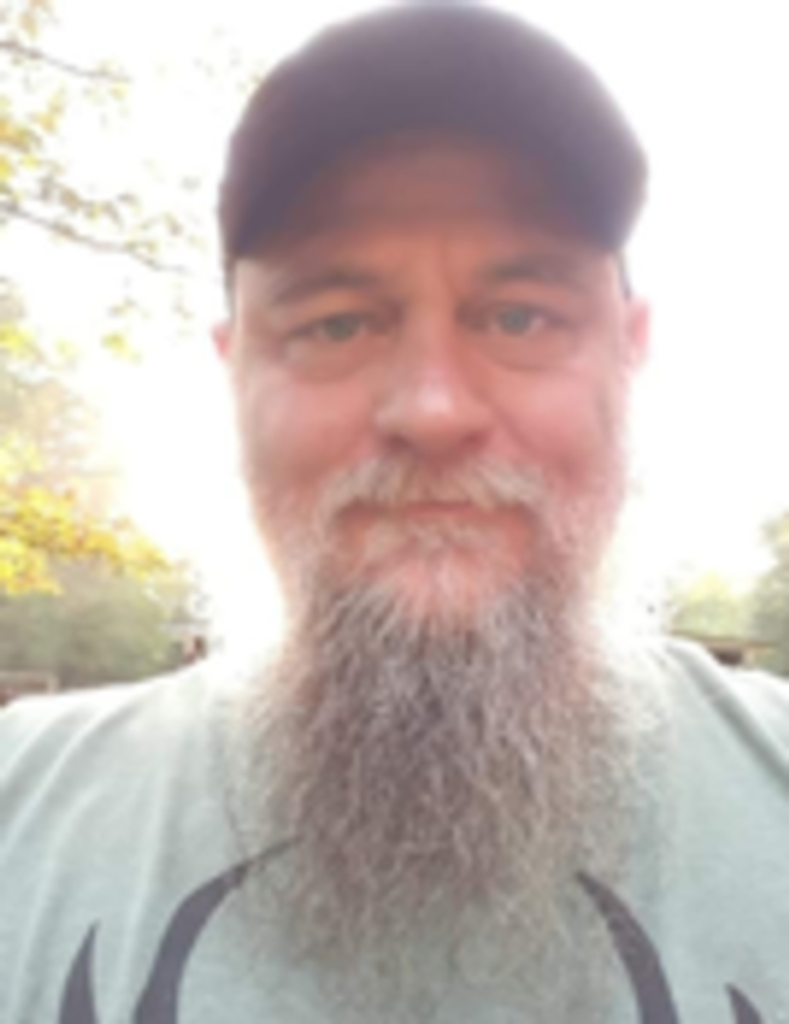 Mr. Bryan Casey Evans Profile Photo