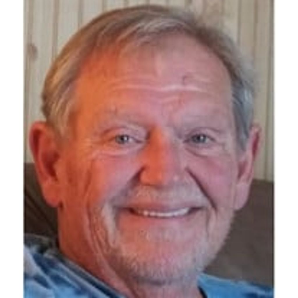 Farrell Jacob Collins Sr. Profile Photo