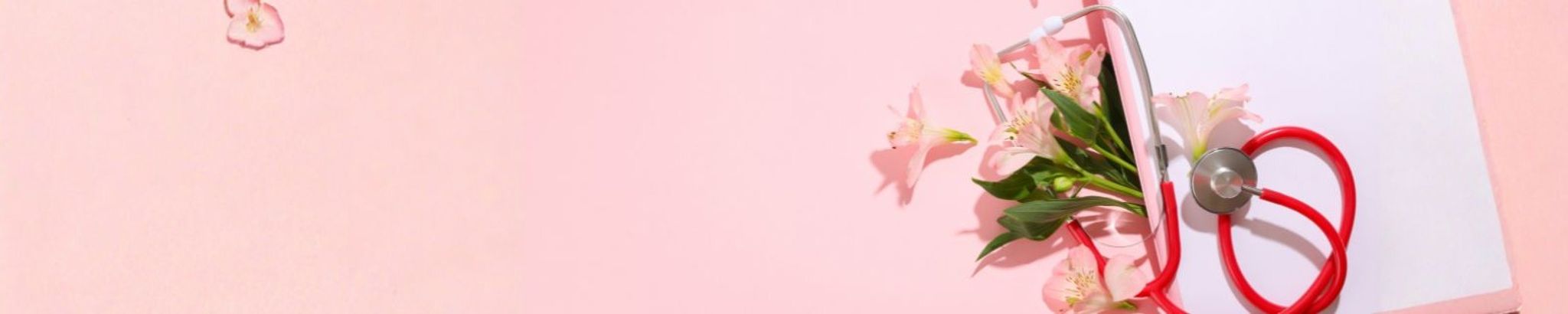 Cover for Betty Lou Forkum's Obituary