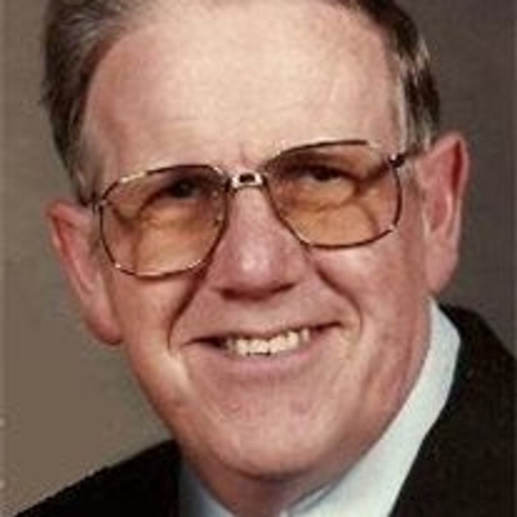Arthur J. "Art" Kerber
