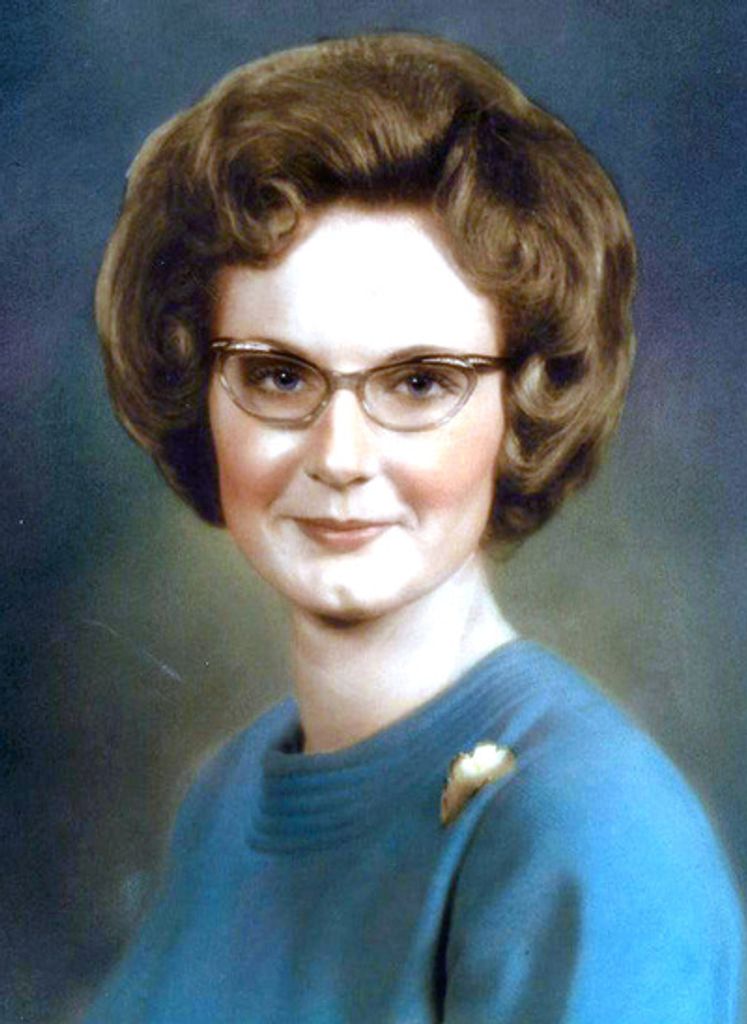 Ernestine Anderson