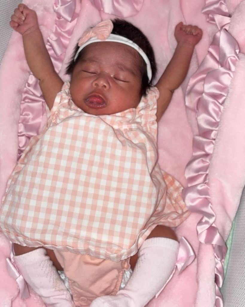 Lucia De Los Santos Profile Photo