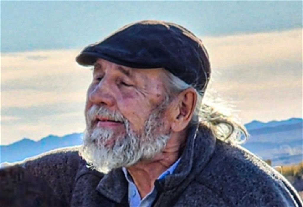 Russell Wayne Mchenry Profile Photo