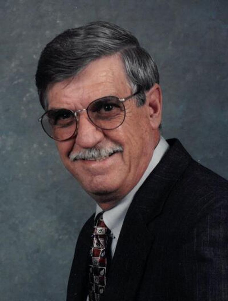 Jackie Elson Pendleton