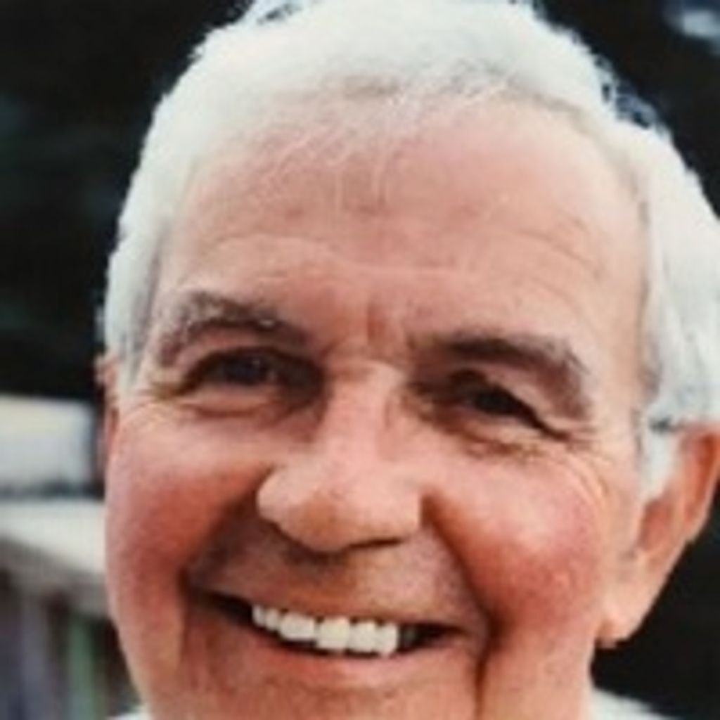Carl Chipman Ebbetts Profile Photo
