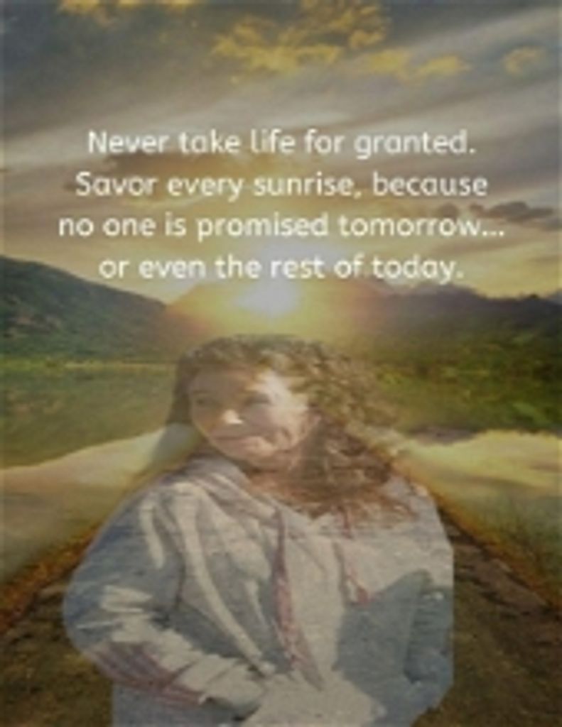 Carolyn Faye Simmons