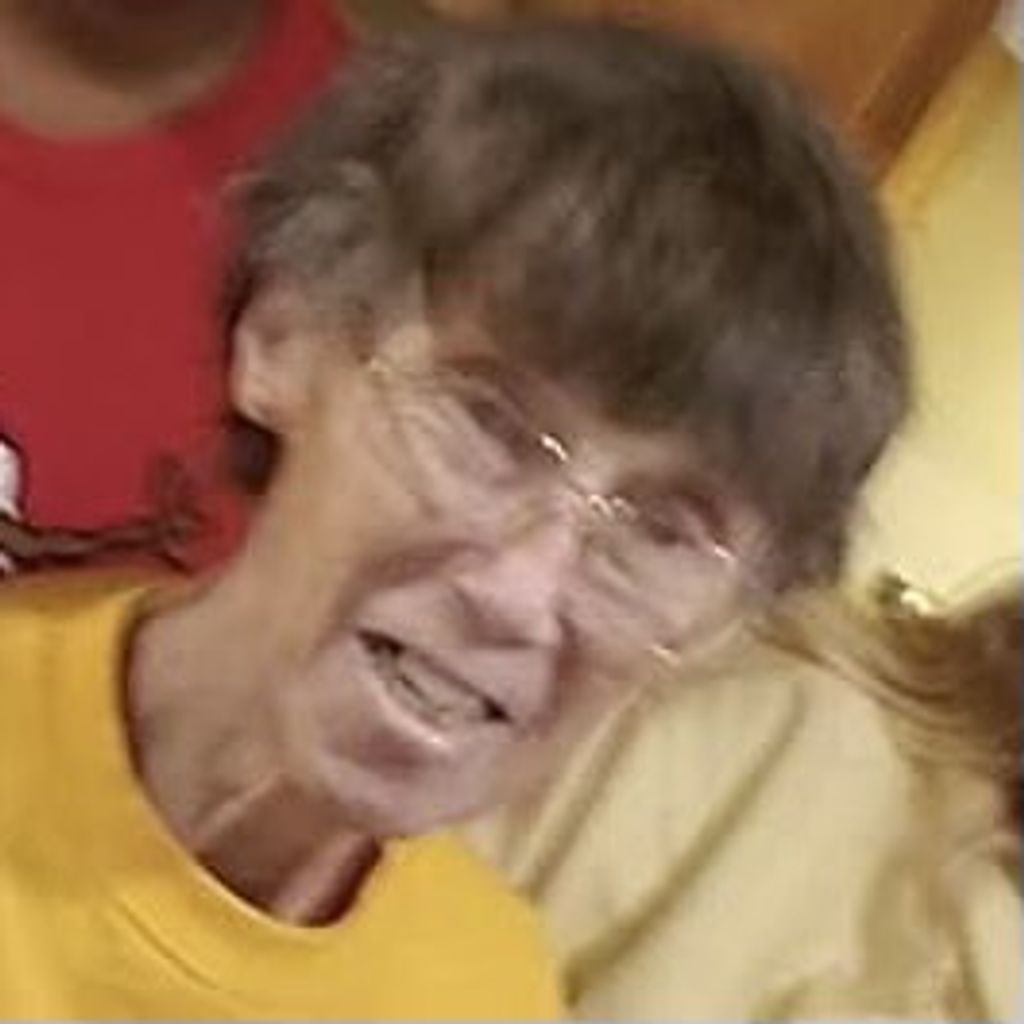 Anne (Crabtree)  Demaria