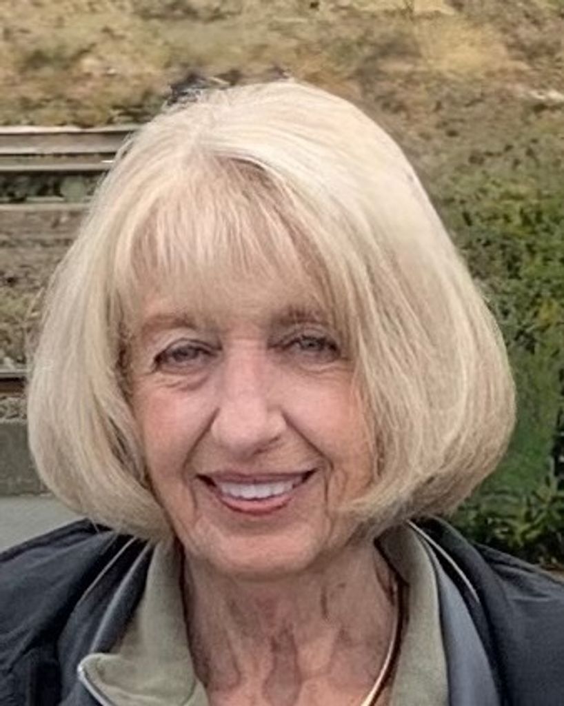 Maureen D. Ancich Profile Photo