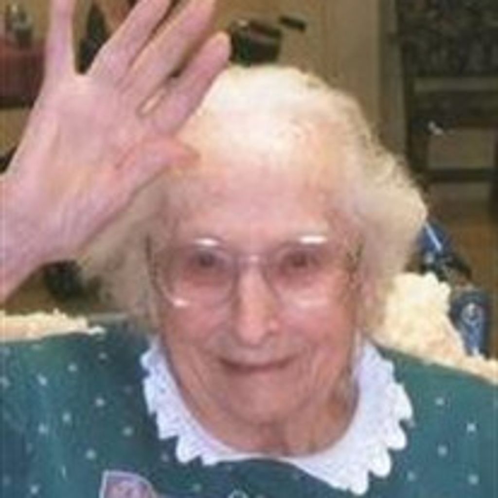 Beulah Heller