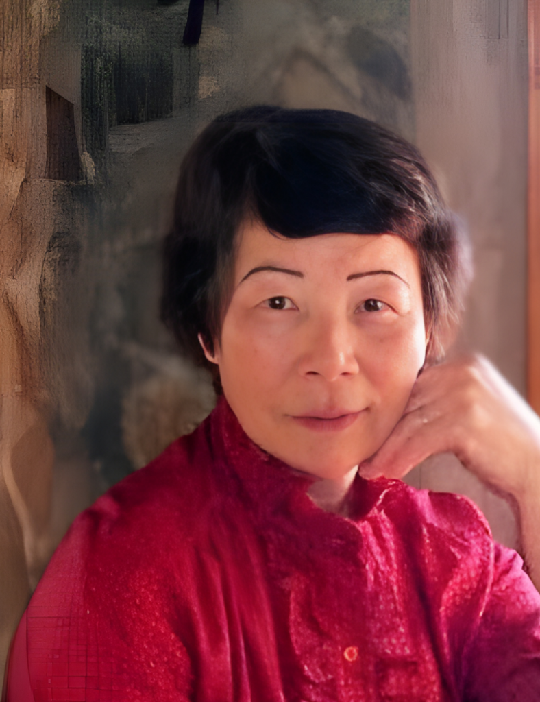 Mo Kuen Leung Profile Photo