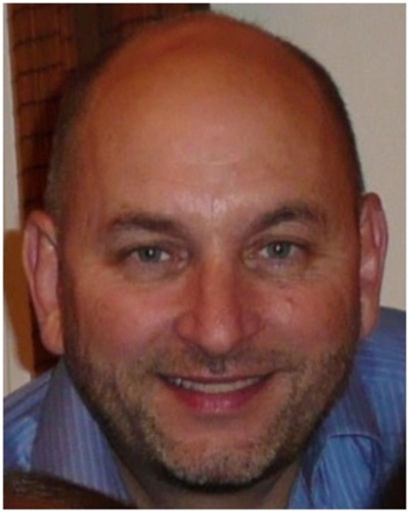David W. Normand Profile Photo