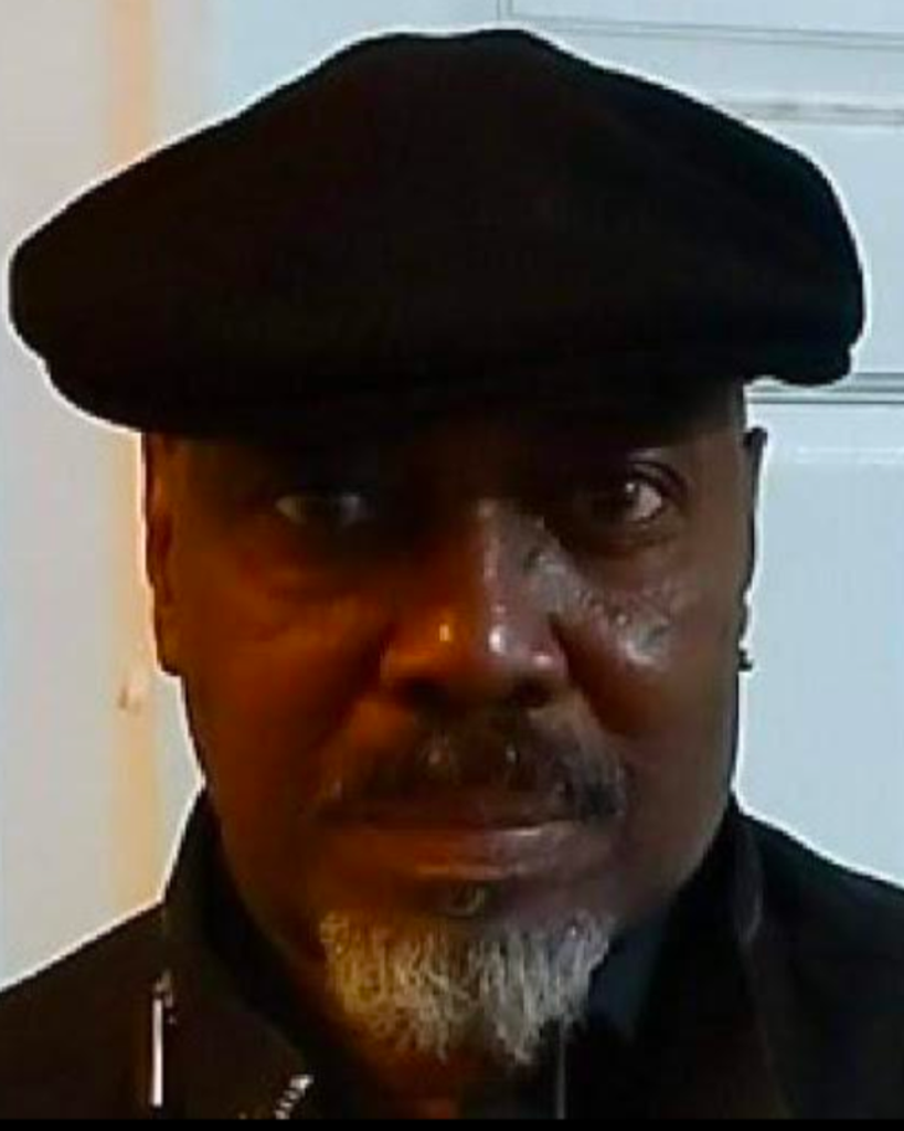 Robert M. Ladson Profile Photo