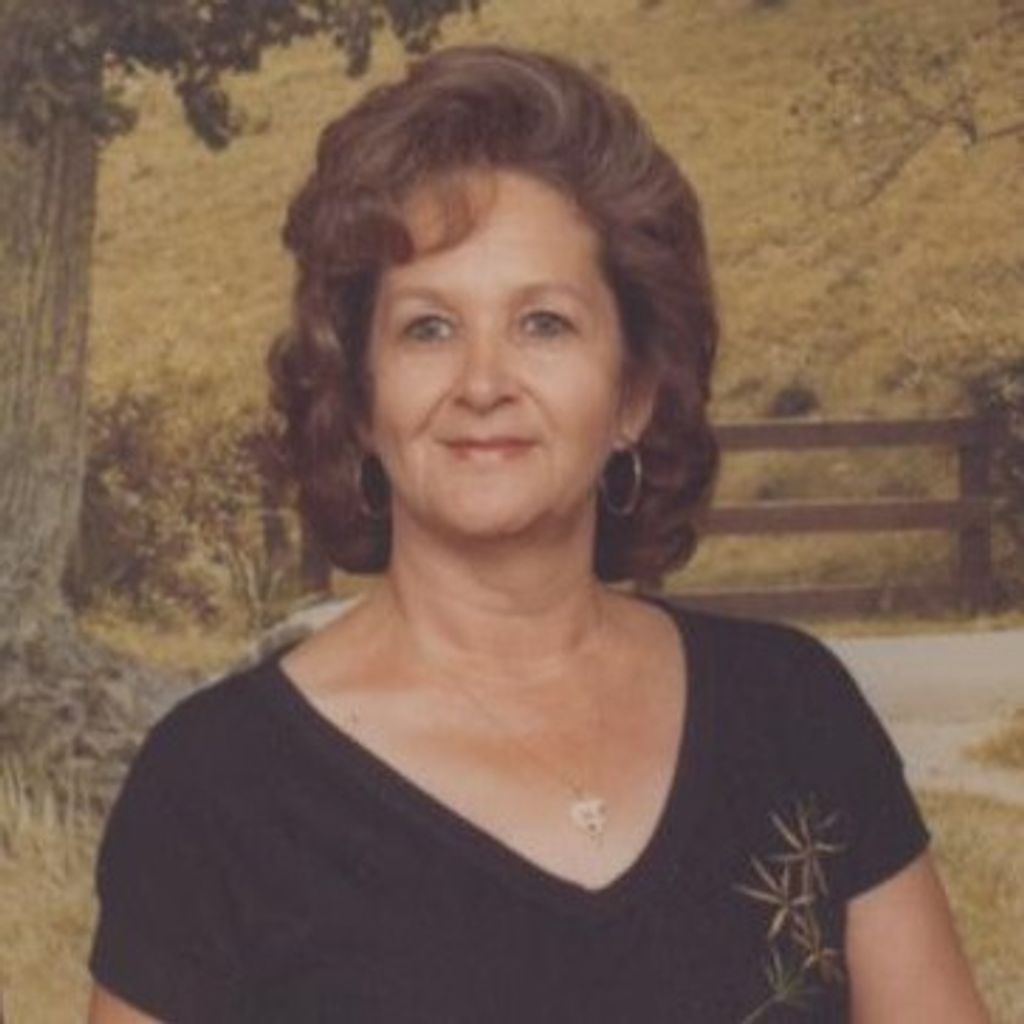 Esther  Adaline Adkins Profile Photo