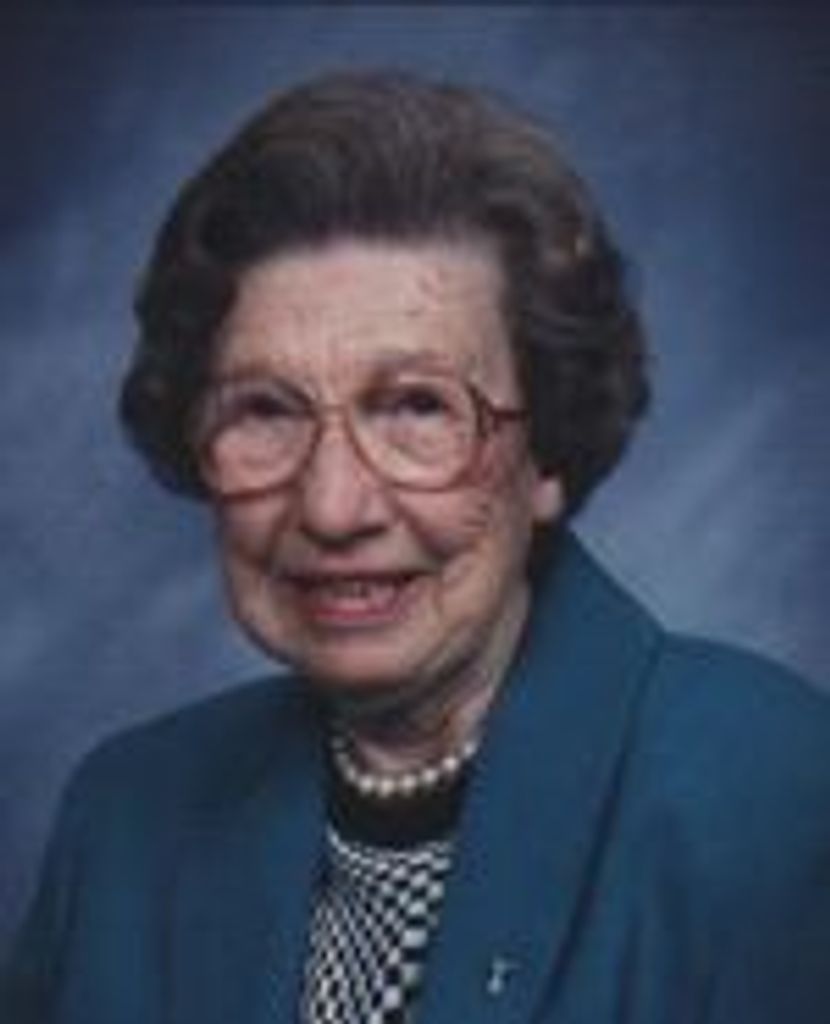 Jane L. Beer