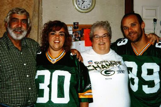 Randy D. Alma photo gallery thumbnail 118 of 131
