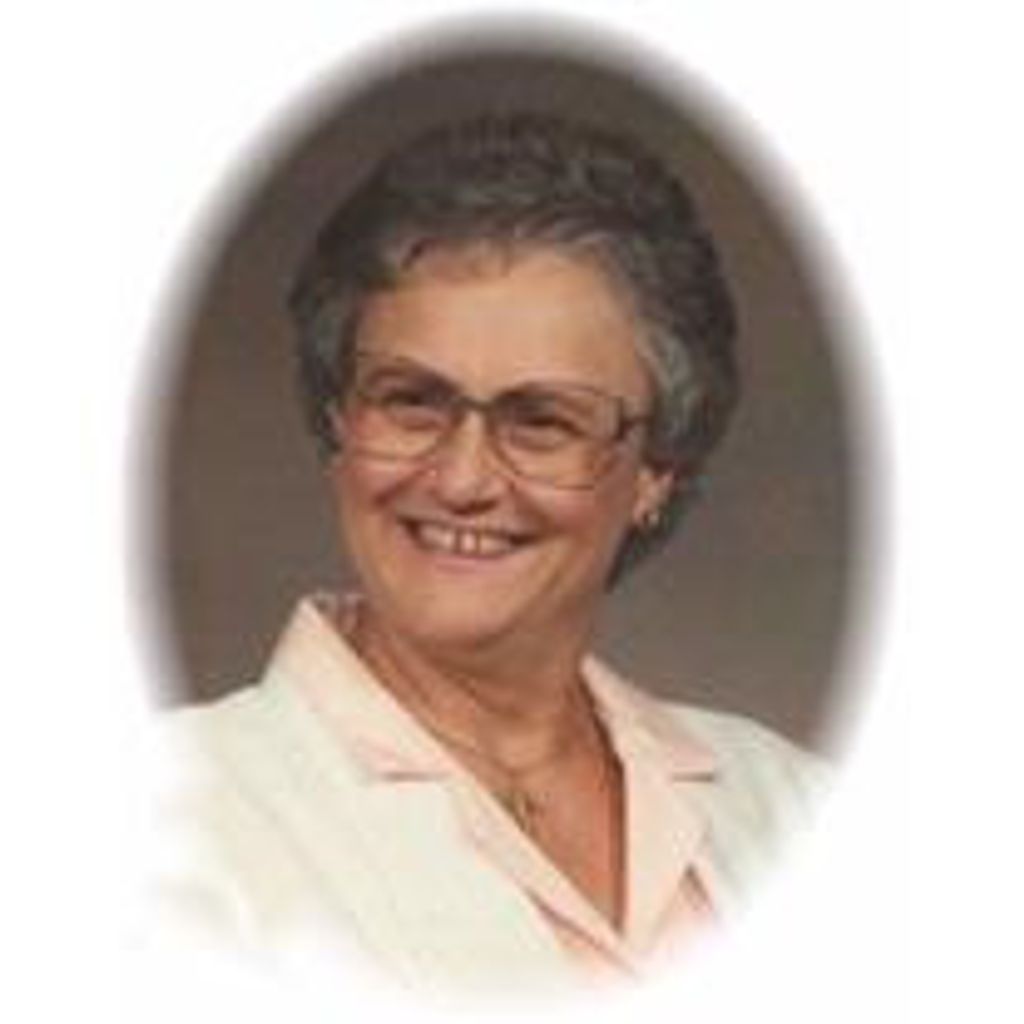 Glenna Makela