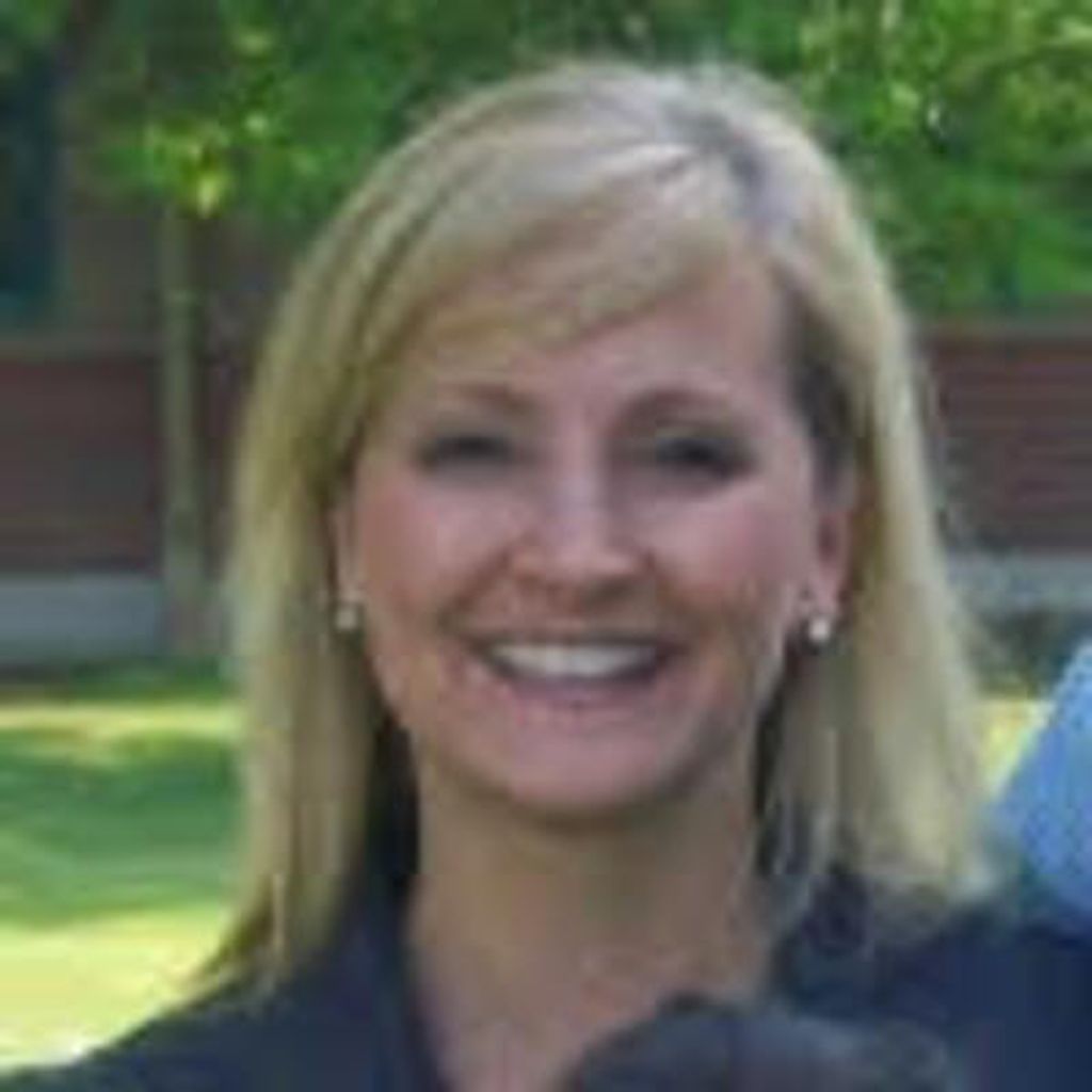Lynn Frances Desforges Profile Photo